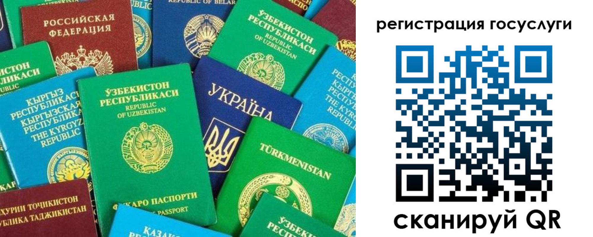 временная регистрация купить в Боровичах